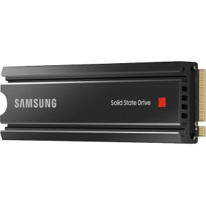 Samsung 980 PRO