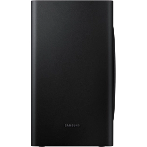 Samsung HW-T650