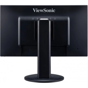 Viewsonic VG2419