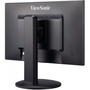 Viewsonic VG2419