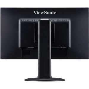 Viewsonic VG2419