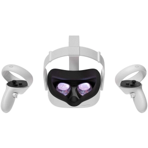 Oculus Quest 2 64 Gb