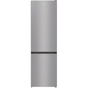 Cooler Gorenje NRK 6201 PS4