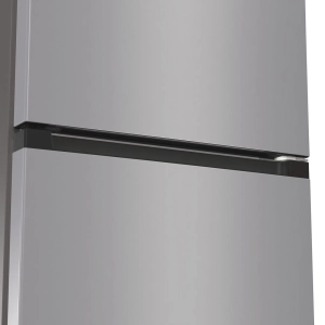 Gorenje NRK 6201 PS4