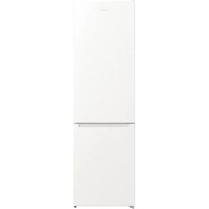 Cooler Gorenje NRK 6201 PW4