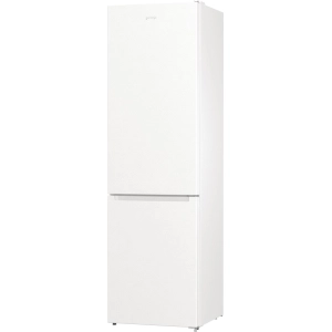 Gorenje