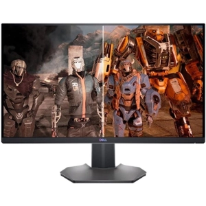 Monitor Dell S2721DGF