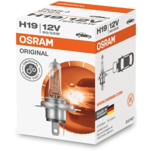 Osram Original H19 64181L-01B