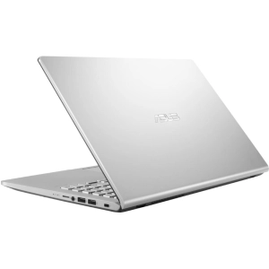 Asus X509JP-EJ065