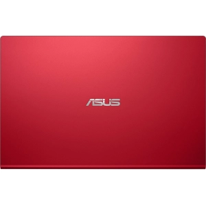 Asus X509JP-EJ065