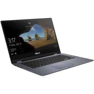 Asus TP412FA-EC404T