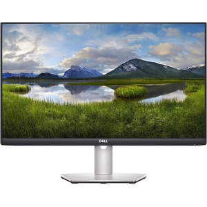 Monitor Dell S2421HS