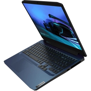 Lenovo 3 15IMH05 81Y400RARA