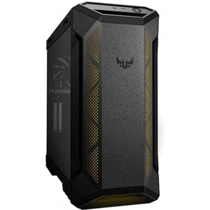 Asus TUF Gaming GT501VC