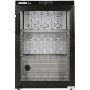 Refrigerador de vinho Liebherr WKb 1812