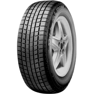 Pneus Michelin Pilot Alpin 265/45 R20 108V