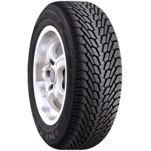 Pneus Nexen Winguard 235/55 R17 99T