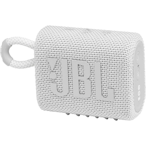 JBL Go 3