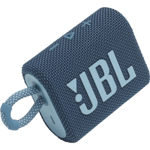 JBL