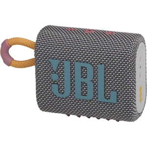 JBL Go 3