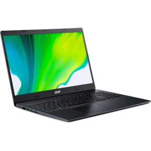 Acer Aspire 3 A315-57G