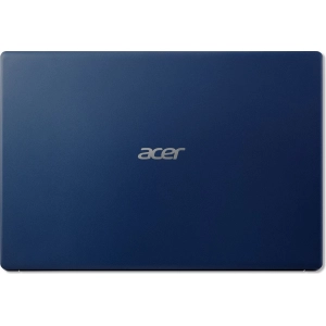 Acer Aspire 3 A315-57G