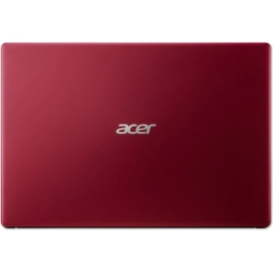 Acer Aspire 3 A315-57G