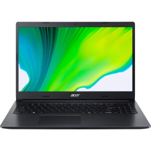 Notebook Acer A315-57G-34WM