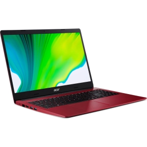 Acer A315-57G-5090