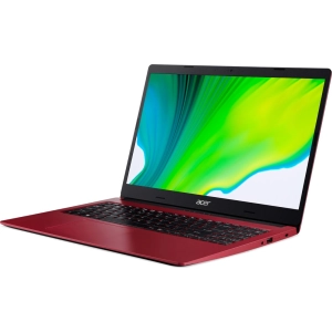 Acer A315-57G-5090