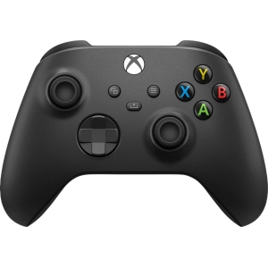 Controle sem fio Microsoft Xbox Series X|S