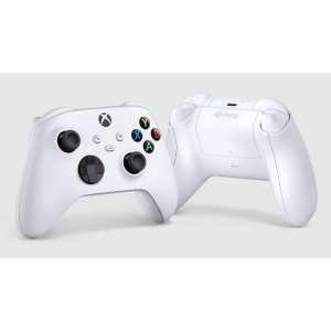 Microsoft Xbox Series X|S Wireless Controller