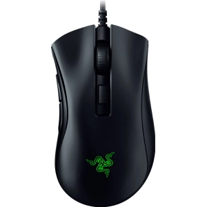 Mini Mouse Razer DeathAdder V2