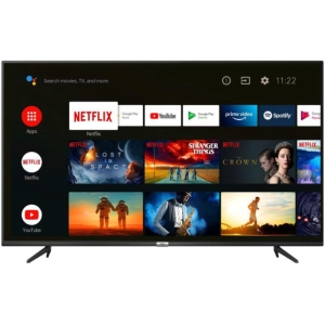 TV TCL 43P615