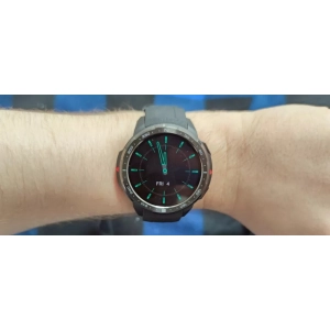 Honor Watch GS Pro