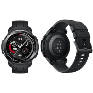 Honor Watch GS Pro