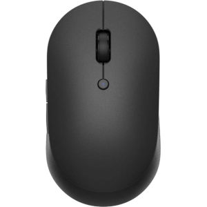 Xiaomi Mi Mouse Dual Mode Edição Silenciosa