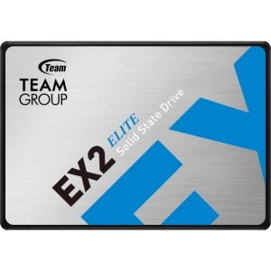 Grupo de Equipe SSD T253E2512G0C101