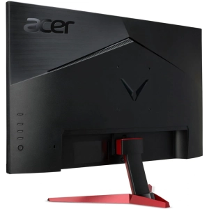 Acer