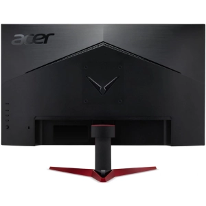 Acer Nitro VG242YPbmiipx