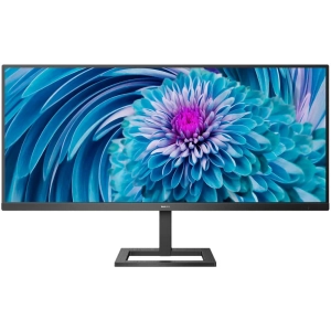 Monitor Philips 345E2AE