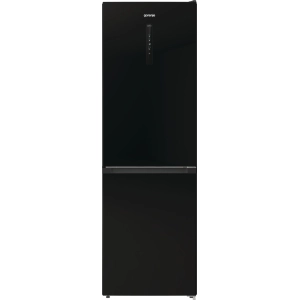 Frigorífico Gorenje NRK 6192 ABK4