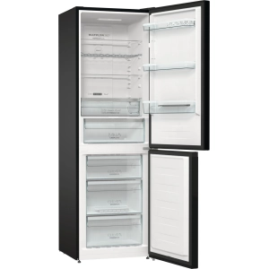 Gorenje NRK 6192 ABK4