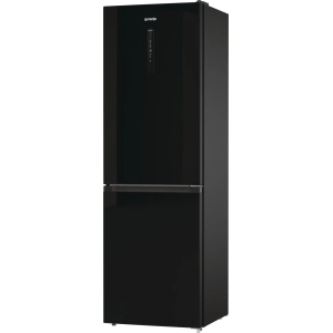 Gorenje NRK 6192 ABK4