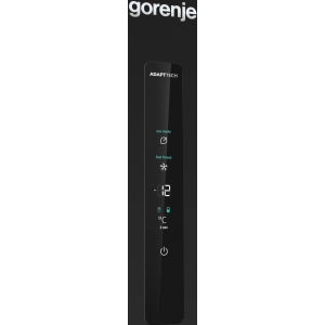 Gorenje NRK 6192 ABK4