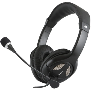 Fones de ouvido Sven AP-670MV