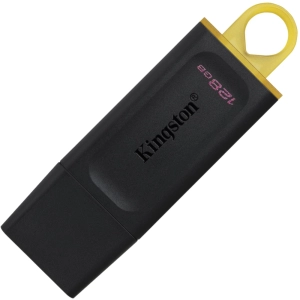 Pendrive Kingston DataTraveler Exodia 128Gb