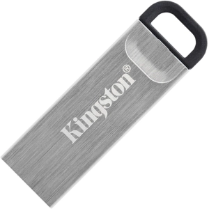 USB- Kingston DataTraveler Unidade flash Kyson 32Gb