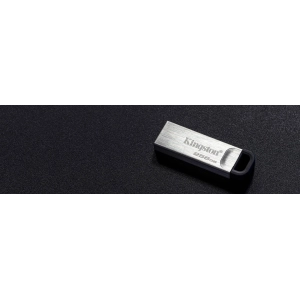 Kingston DataTraveler Kyson 64Gb