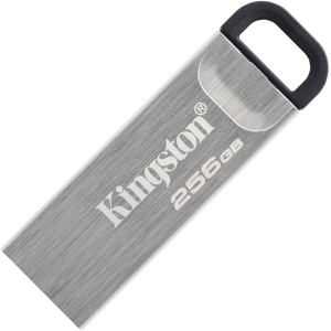 Kingston DataTraveler Kyson 64Gb